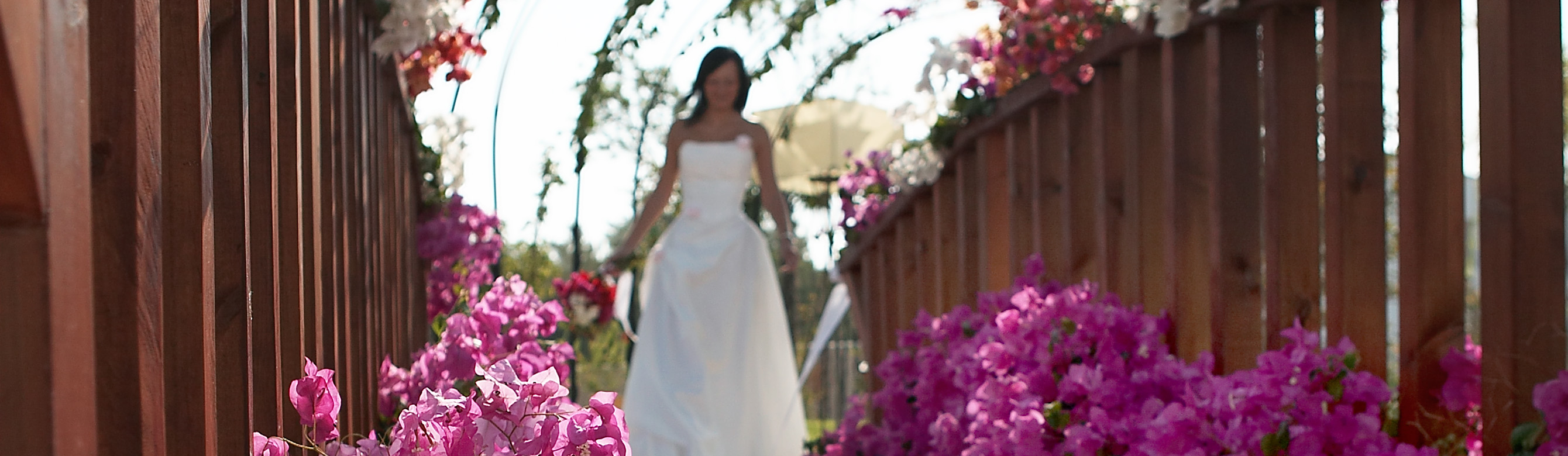 Book your wedding day in Lindian Village Rhodes